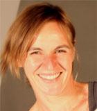 http://www.upsadaisy.org/content/images/content/team/marion_portrait.jpg